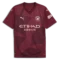 Manchester-City-24-25-Third-Jersey.webp