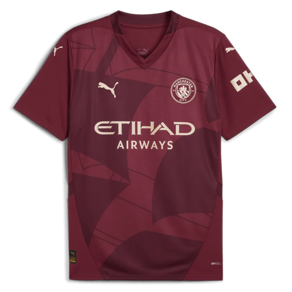 Manchester-City-24-25-Third-Jersey.webp