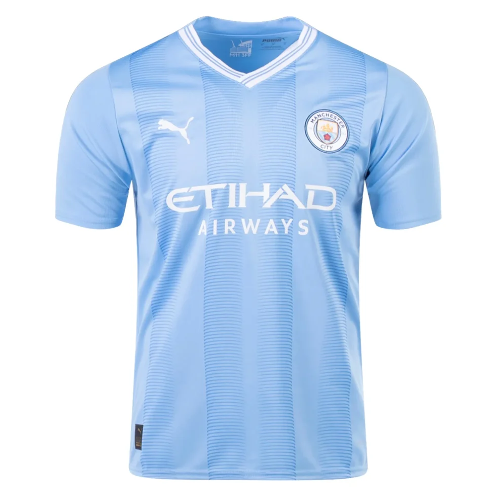 Manchester-City-Home-Jersey-2023-24.webp