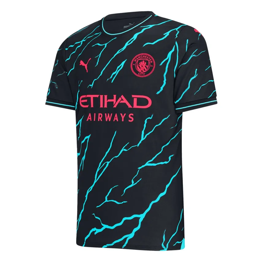 Manchester-City-Third-Jersey-23-24.webp