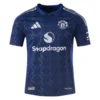 Manchester-United-2024-25-Authentic-Away-Jersey-2.webp