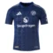 Manchester-United-2024-25-Authentic-Away-Jersey-2.webp