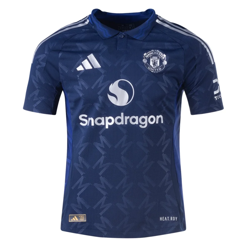 Manchester-United-2024-25-Authentic-Away-Jersey-2.webp