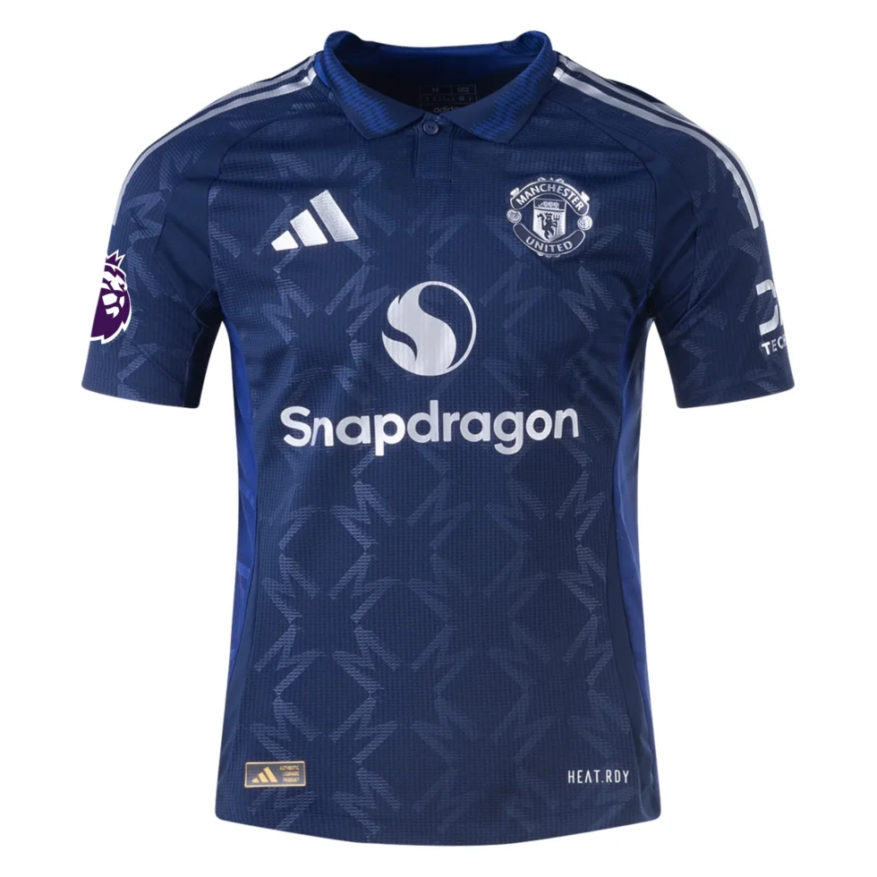 Manchester-United-2024-25-Authentic-Away-Jersey.webp