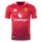 Manchester-United-2024-25-Authentic-Home-Jersey-1.webp
