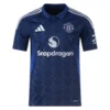 Manchester-United-2024-25-Away-Jersey-1.webp