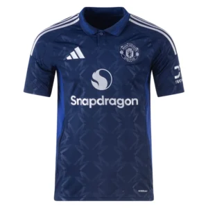 Manchester-United-2024-25-Away-Jersey-1.webp