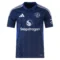 Manchester-United-2024-25-Away-Jersey-1.webp