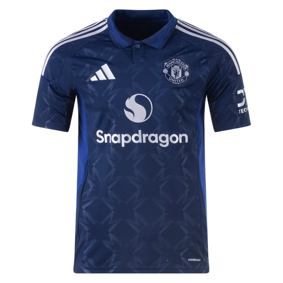 Manchester-United-2024-25-Away-Jersey-1.webp