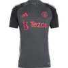 Manchester-United-2024-25-Europe-Training-Jersey.webp