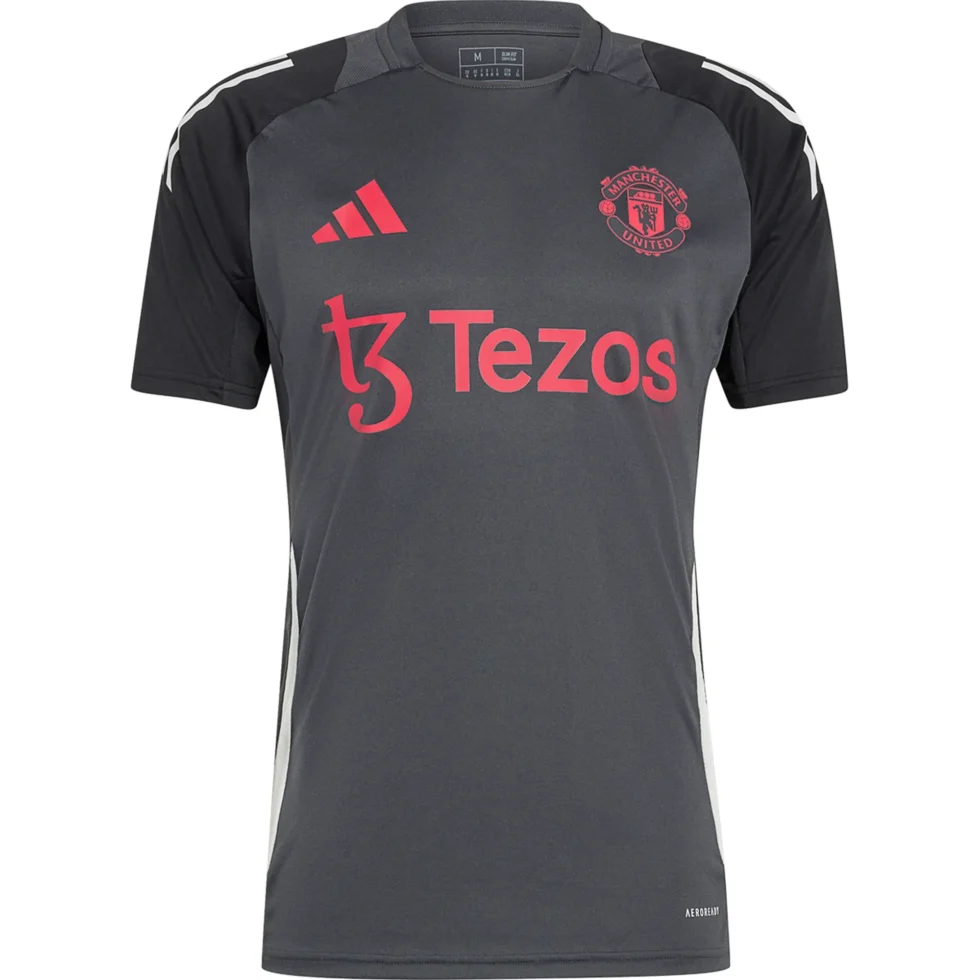 Manchester-United-2024-25-Europe-Training-Jersey.webp