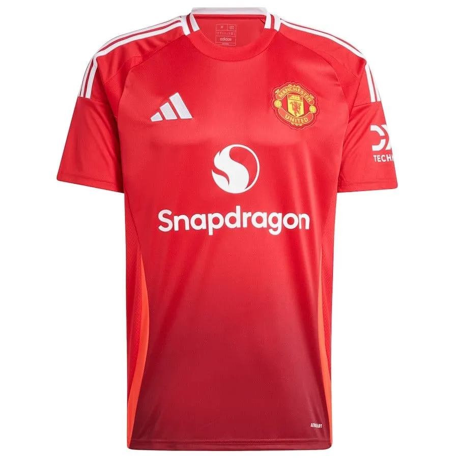 Manchester-United-2024-25-Home-Jersey-1.webp