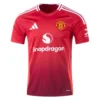 Manchester-United-2024-25-Home-Jersey.webp