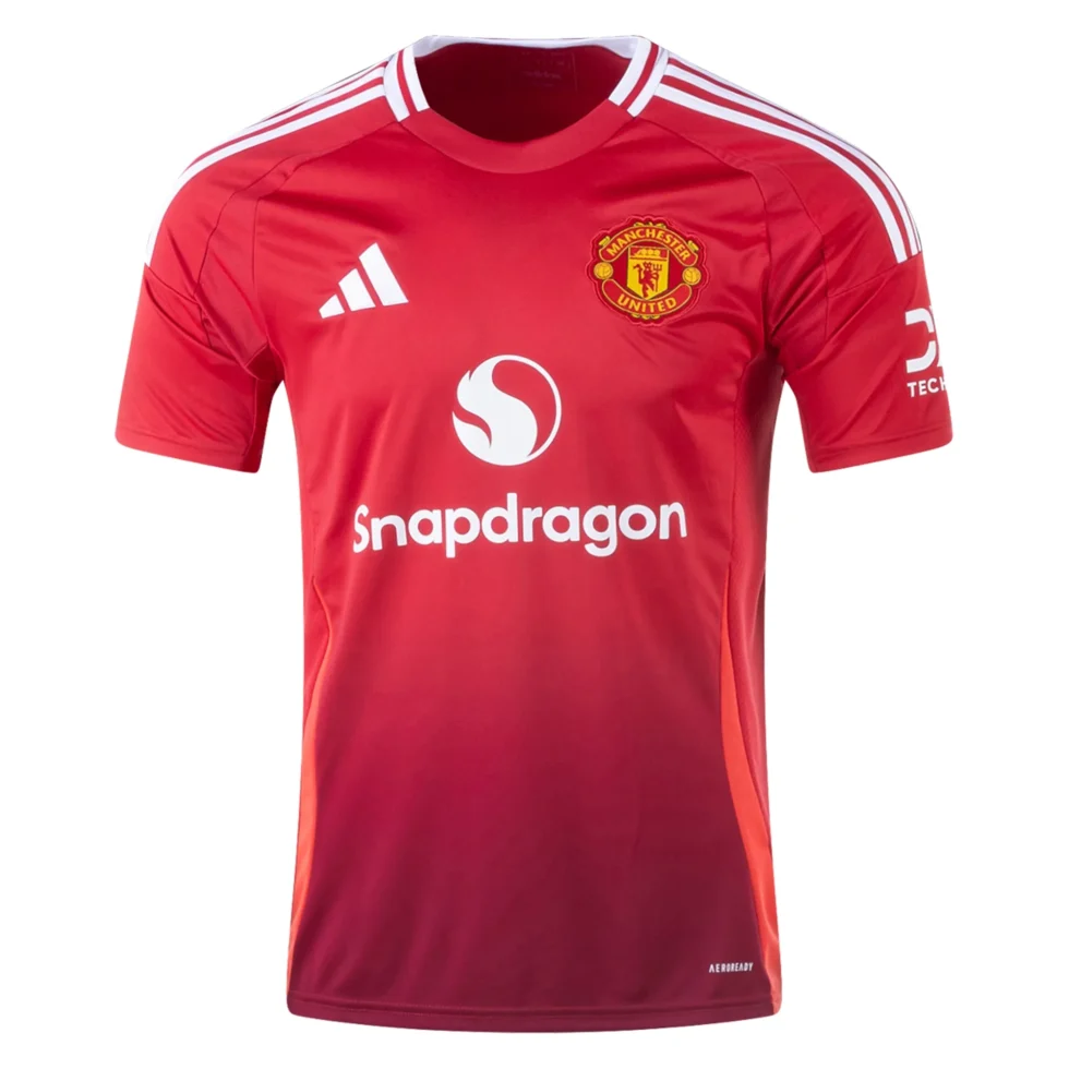 Manchester-United-2024-25-Home-Jersey.webp