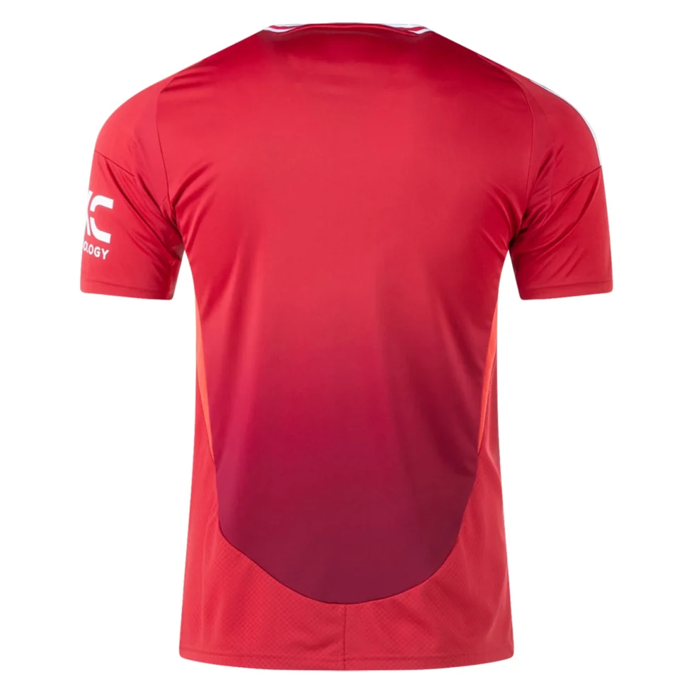 Manchester-United-2024-25-Jersey.webp