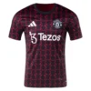 Manchester-United-2024-25-Pre-Match-Training-Home-Jersey.webp