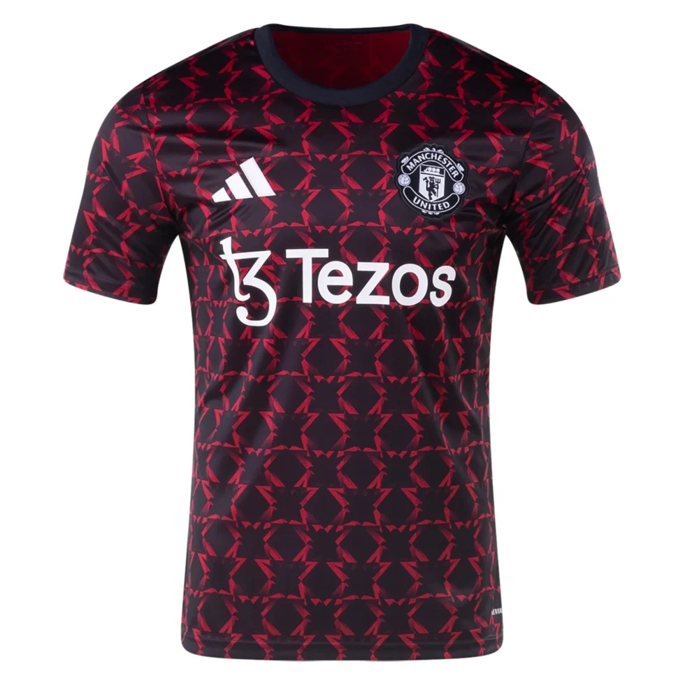 Manchester-United-2024-25-Pre-Match-Training-Home-Jersey.webp