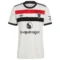 Manchester-United-2024-25-Third-Jersey-1.webp