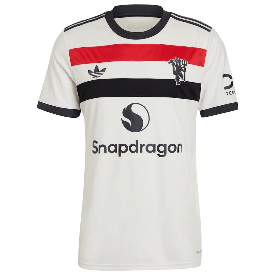 Manchester-United-2024-25-Third-Jersey-1.webp