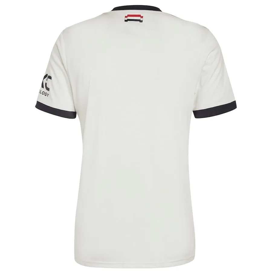 Manchester-United-2024-25-Third-Jersey-Back.webp