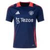 Manchester-United-2024-25-Training-Jersey.webp