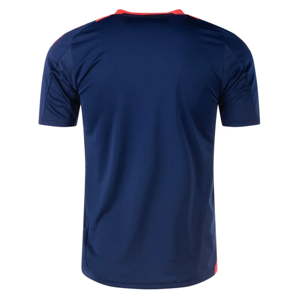 Manchester-United-2024-25-Training-Jersey-Back.webp