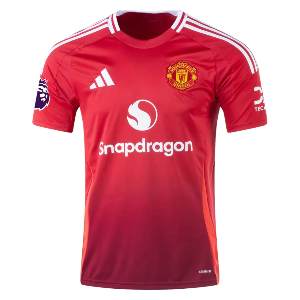 Manchester-United-24-25-Home-Jersey.webp