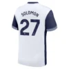 Manor-Solomon-Tottenham-2024-25-Home-Jersey.webp