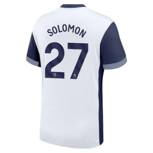 Manor-Solomon-Tottenham-2024-25-Home-Jersey.webp