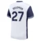 Manor-Solomon-Tottenham-2024-25-Home-Jersey.webp