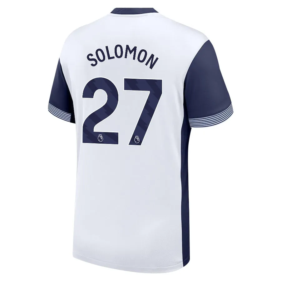 Manor-Solomon-Tottenham-2024-25-Home-Jersey.webp