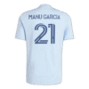 Manu-Garcia-Sporting-KC-2025-Home-Jersey.png