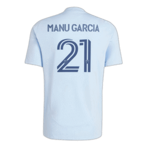 Manu-Garcia-Sporting-KC-2025-Home-Jersey.png