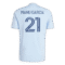 Manu-Garcia-Sporting-KC-2025-Home-Jersey.png