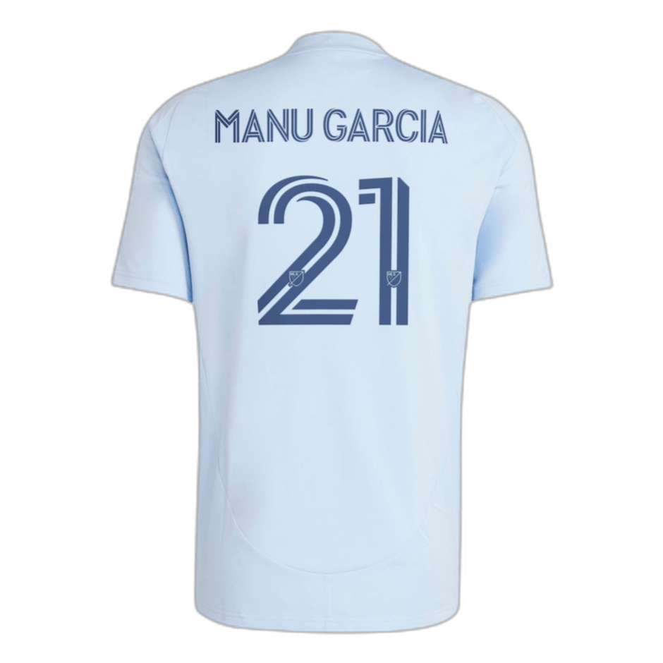 Manu-Garcia-Sporting-KC-2025-Home-Jersey.png