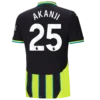 Manuel-Akanji-Manchester-City-2024-25-Away-Jersey.webp
