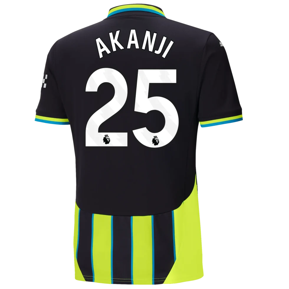 Manuel-Akanji-Manchester-City-2024-25-Away-Jersey.webp