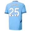 Manuel-Akanji-Manchester-City-2024-25-Home-Jersey.webp
