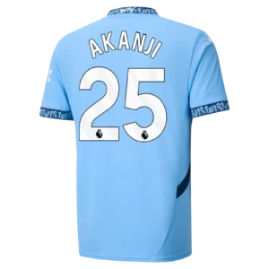 Manuel-Akanji-Manchester-City-2024-25-Home-Jersey.webp