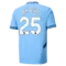 Manuel-Akanji-Manchester-City-2024-25-Home-Jersey.webp