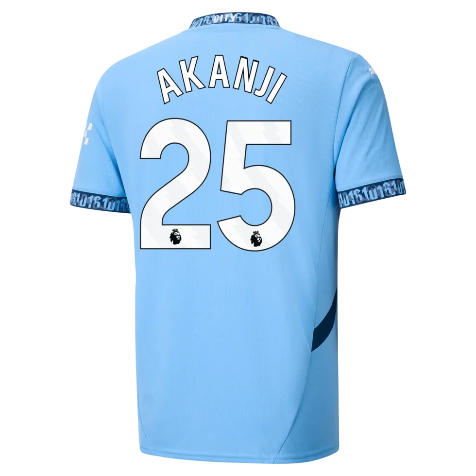 Manuel-Akanji-Manchester-City-2024-25-Home-Jersey.webp
