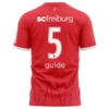 Manuel-Gulde-SC-Freiburg-2024-25-Home-Jersey.webp