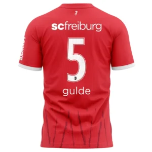 Manuel-Gulde-SC-Freiburg-2024-25-Home-Jersey.webp