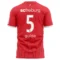 Manuel-Gulde-SC-Freiburg-2024-25-Home-Jersey.webp