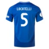 Manuel-Locatelli-Italy-2024-25-Home-Jersey-1.webp