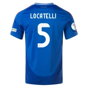 Manuel-Locatelli-Italy-2024-25-Home-Jersey-1.webp