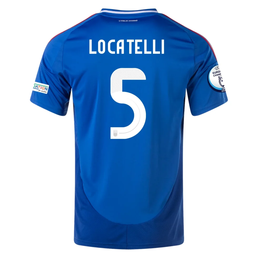 Manuel-Locatelli-Italy-2024-25-Home-Jersey-1.webp