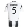 Manuel-Locatelli-Juventus-2024-25-Home-Jersey.webp