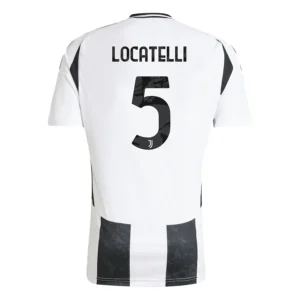 Manuel-Locatelli-Juventus-2024-25-Home-Jersey.webp