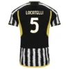 Manuel-Locatelli-Juventus-Home-Jersey-23-24.webp